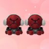 Killdroid plush 2pcs